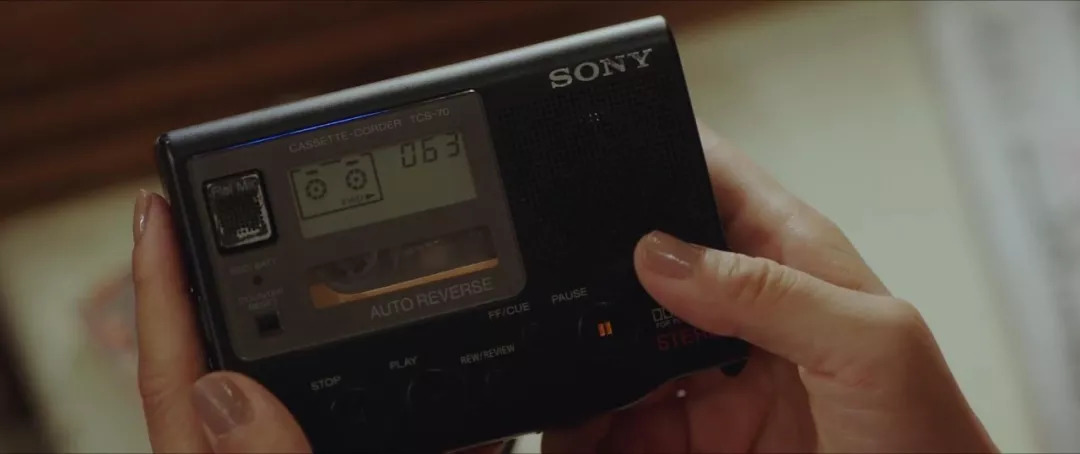 国产AV综合影院:03-19-21-22-40-49J：48,国产AV综合影院，探索数字时代的影视娱乐新境界（03-19-21-22-40-49J）