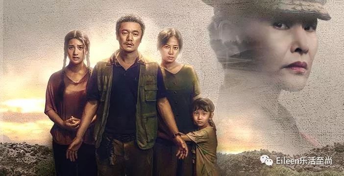 国产艳妇AV在线:08-13-20-26-37-46Q：11,国产艳妇影音的魅力，一场视觉与情感的盛宴