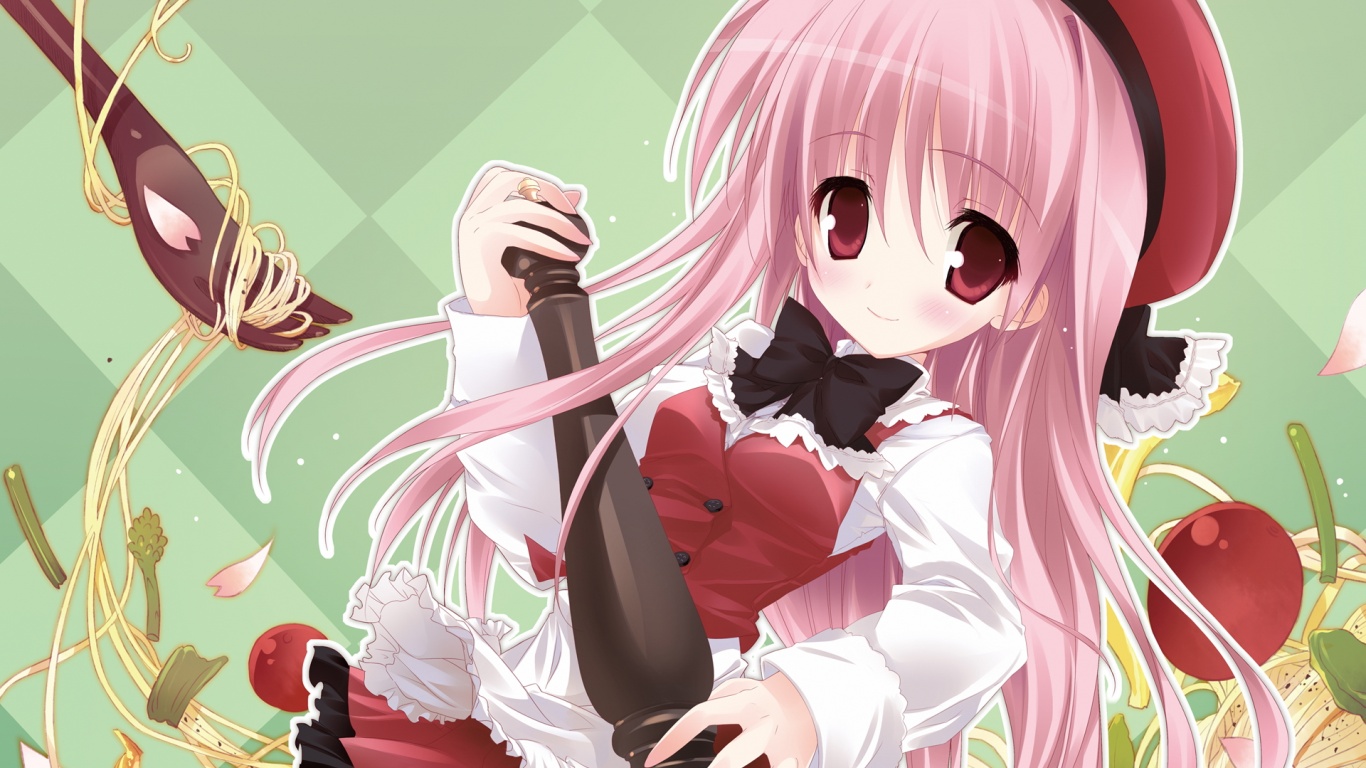 十八18禁国产精品WWW:14-19-27-31-38-47J：25,探索十八禁国产精品文化的深度内涵与多元价值