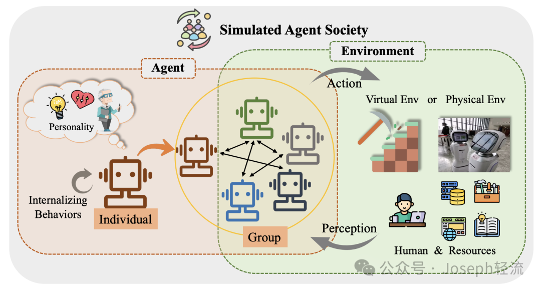 2025年4月6日 第10页