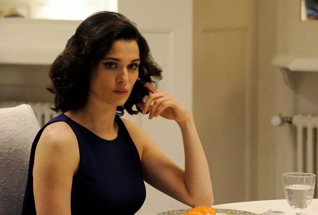 蜜桃臀AV高潮无码:05-10-25-33-43-45P:11,蜜桃臀与AV高潮的探索,数字背后的故事