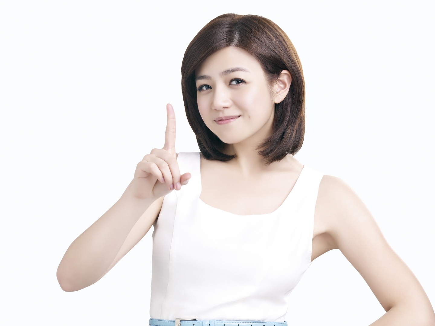 日韩精品A人综合:06-15-17-24-28-41G:32,日韩精品交融,探索A人综合艺术的独特魅力(06-15-17-24-28-41G,32)