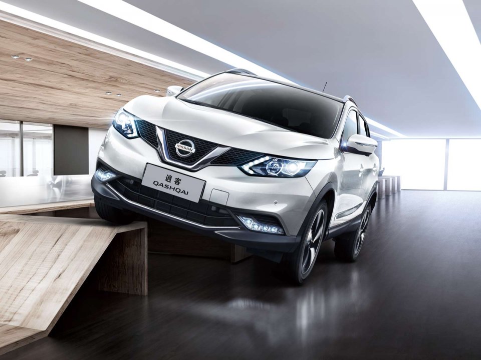 日韩精品A人综合:06-15-17-24-28-41G:32,日韩精品交融,探索A人综合艺术的独特魅力(06-15-17-24-28-41G,32)