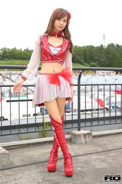 西西444WWW大胆无码视频:17-18-26-30-39-43X:44,西西444WWW大胆无码视频探索,多元视角下的内容解析