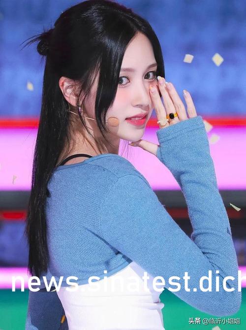 西西444WWW大胆无码视频:17-18-26-30-39-43X:44,西西444WWW大胆无码视频探索,多元视角下的内容解析