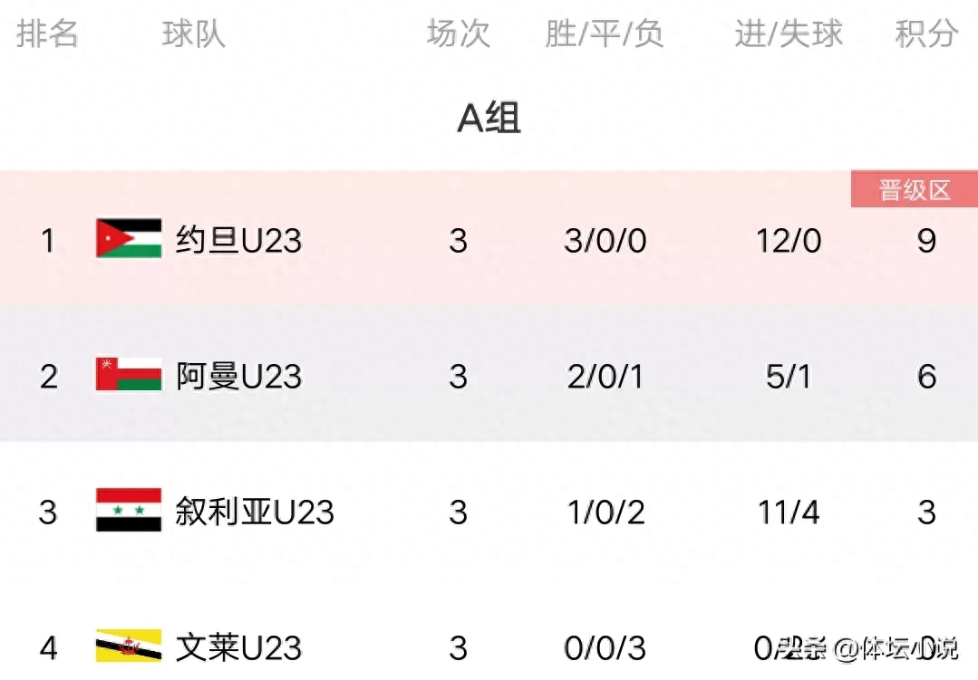 最新亚洲AV日韩AV二区:04-11-21-26-41-47L:14,最新亚洲AV日韩AV二区深度探索,04-11-21-26-41-47L与私密领域的独特魅力