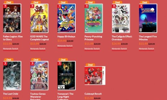 在线VA无卡无码高清:20-22-27-33-35-39S:43,在线VA无卡无码高清,探索数字娱乐的新纪元(20-22-27-33-35-39S与43的魅力)