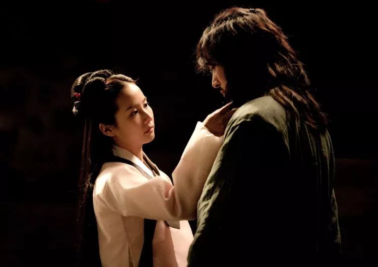 国产成人MV在线播放:02-24-39-46-48-49N:24,国产成人MV在线播放,探索与赏析