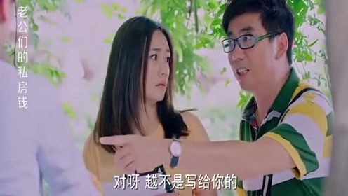 AV免费无码天堂在线:21-22-28-42-45-49Y:08,AV免费无码天堂在线,探索数字时代的成人娱乐新纪元