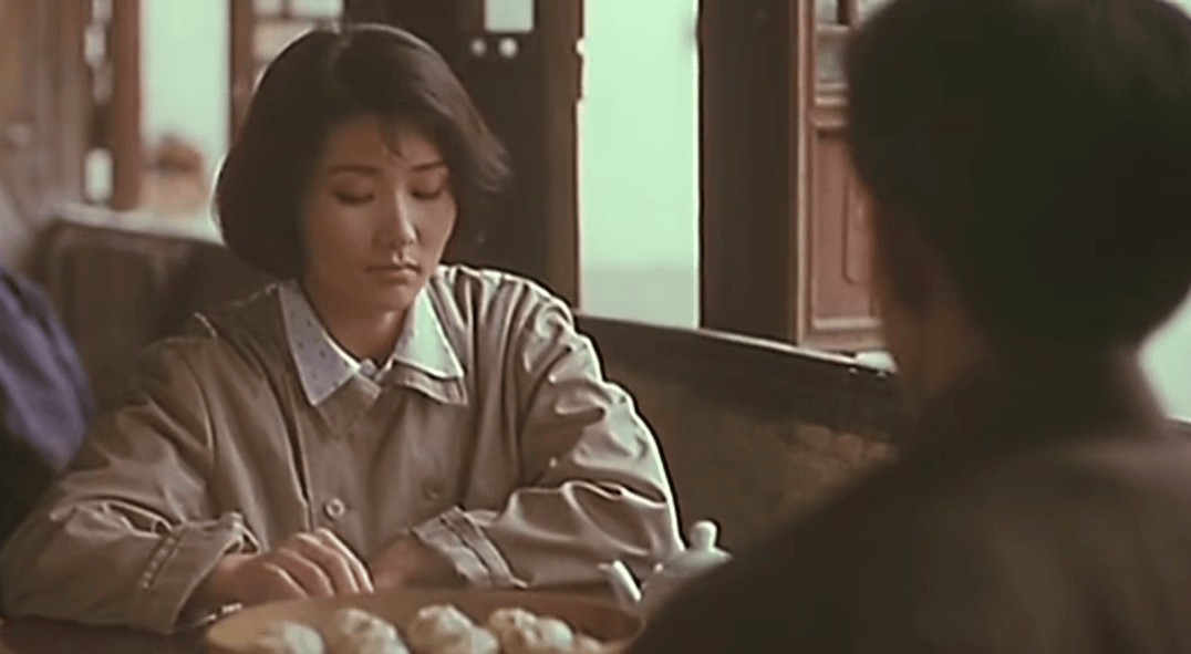 国产AV巨作情欲放纵:04-08-20-21-30-49U:44,国产AV巨作,情欲放纵的时代与深度探索