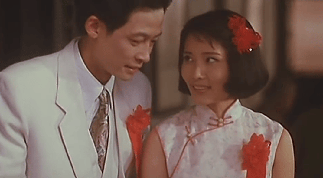 国产AV巨作情欲放纵:04-08-20-21-30-49U:44,国产AV巨作,情欲放纵的时代与深度探索