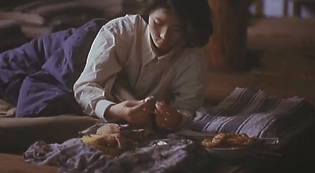 国产AV巨作情欲放纵:04-08-20-21-30-49U:44,国产AV巨作,情欲放纵的时代与深度探索