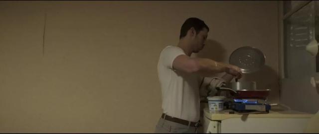 国产精华AV午夜在线:20-29-41-43-48-49K:11,国产精华AV午夜在线,探索中国成人影视的独特魅力(文章虚构,请勿与现实混淆)