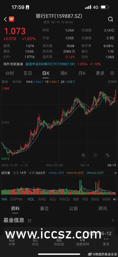 国产精品白丝AV网站:12-13-19-25-34-49Z:38,国产精品白丝AV网站的发展与探索,数字背后的故事