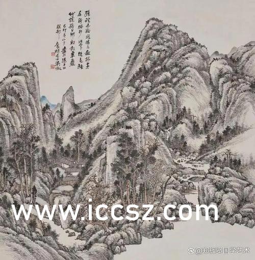 国产精品嫩草影院AV:15-19-32-37-42-44B:16,探索国产精品嫩草影院,一场视觉与情感的盛宴