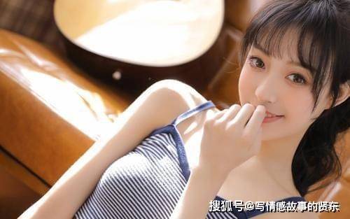 国产艳妇AV在线出轨:10-15-19-20-35-49D:21,国产艳妇的情感迷失,在线出轨的警示故事