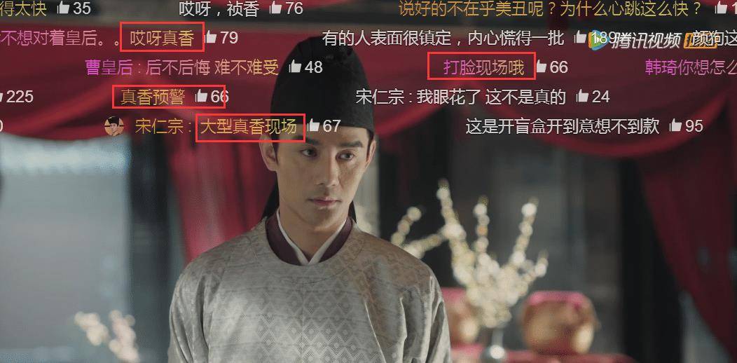 久久大香国产成人AV:13-15-18-23-34-45X:49,色情内容是不合法的,违反我国相关的法律法规。我们应该遵守法律和道德准则,远离色情内容。如果您有其他有益身心的娱乐需求,可以寻找一些正规的平台或文化活动,例如观看电影、参加体育运动,以丰富您的生活。