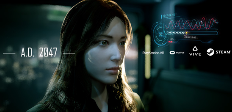 国产午夜A理论毛片:02-07-12-15-17-27W:09,国产午夜A理论毛片的探索与反思,一场跨越时空的影像艺术