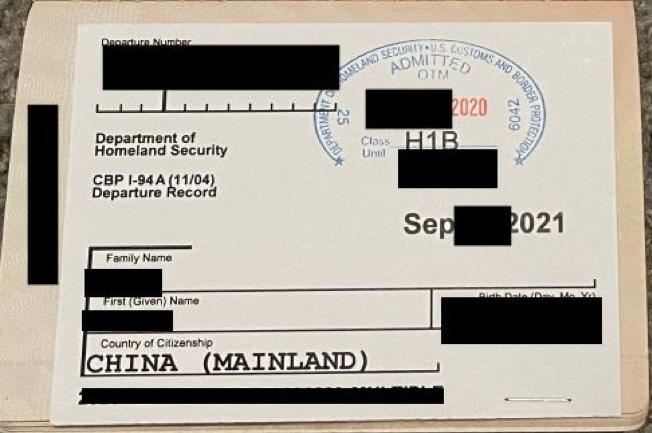 国产精品 无码专区:10-16-27-32-41-46T:30,国产精品的无码专区,探索与赏析(文章)