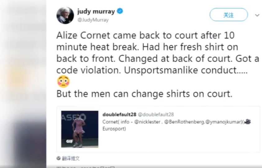 国产免费牲交视频:01-12-23-32-40-41S:04,关于国产免费牲交视频的一些探讨