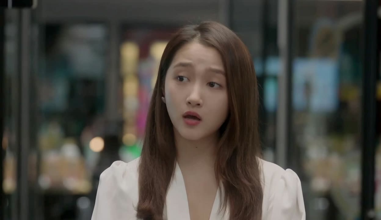 国产免费爽爽视频:12-14-26-28-39-49Y:21,关于国产免费爽爽视频的探索与赏析