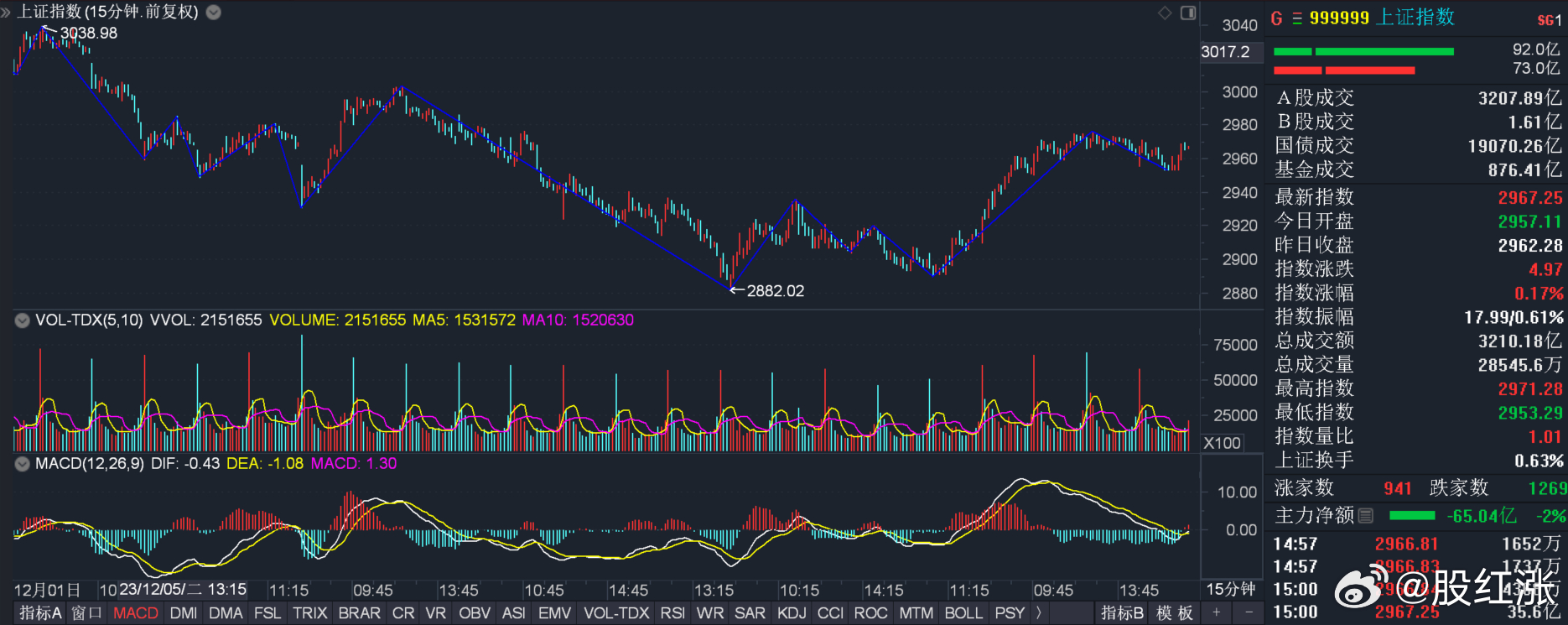 国产一二三四区中:09-15-22-25-38-46Q:09,国产一二三四区,探索与前瞻 09-15-22-25-38-46Q的新征程