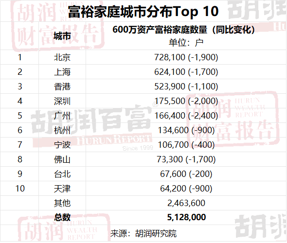 国产揄拍国产精品:03-06-15-28-40-48M:44,国产揄拍国产精品,深度探索与独特魅力