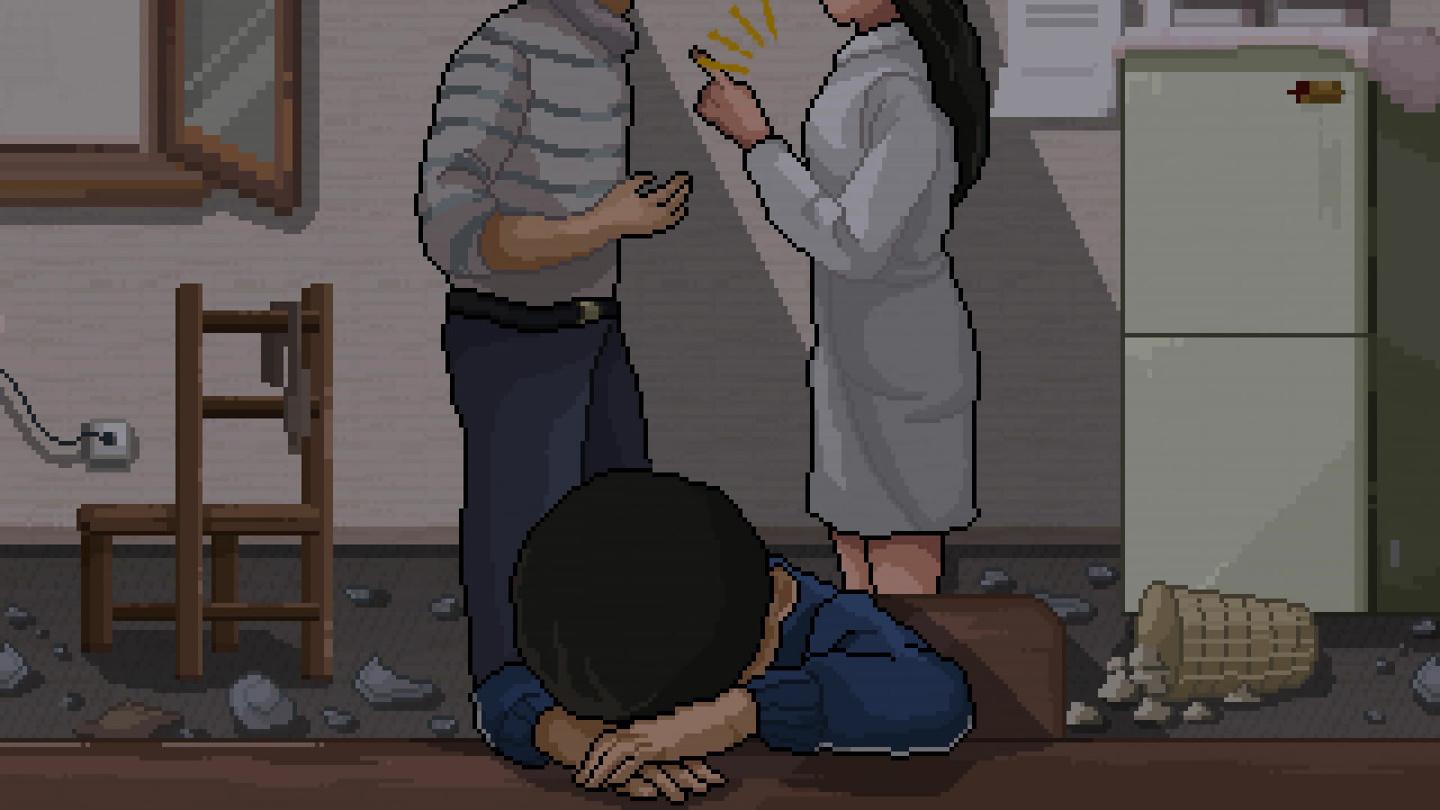 久拍国产在线观看:06-18-25-28-35-40L:39,久拍国产在线观看,探索影视艺术的深度与广度