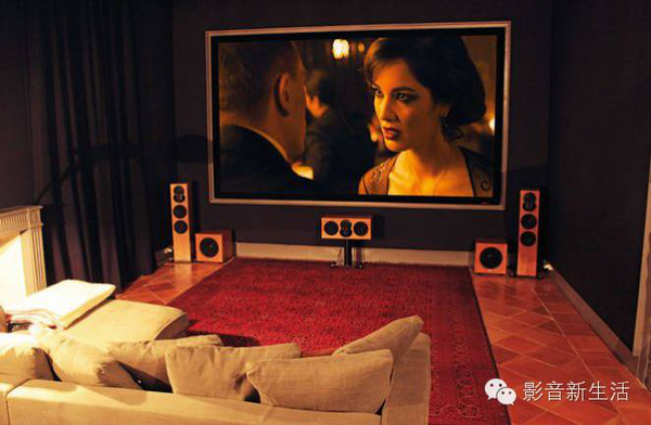 欧美成人家庭影院:02-04-25-42-47-49X:35,欧美成人家庭影院,探索私密观影的新领域