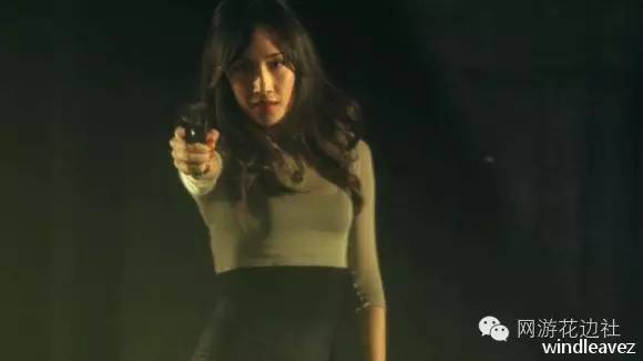 欧美亚洲高清国产:09-11-27-29-39-42H:39,欧美亚洲高清国产影视,探索影视文化的多元魅力(XXXX年XX月XX日至XX日)