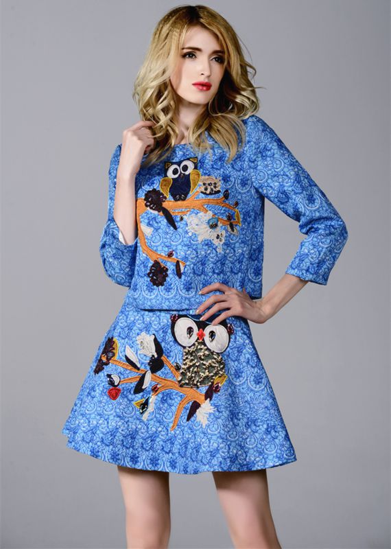 欧洲精品欧美精品:13-30-33-40-46-49L:45,欧洲精品与欧美精品,探索高品质时尚服饰的多元魅力(尺码指南,13-30-33-40-46-49L,45)