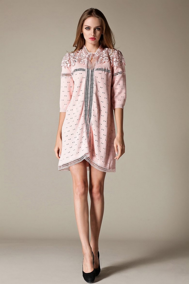 欧洲精品欧美精品:13-30-33-40-46-49L:45,欧洲精品与欧美精品,探索高品质时尚服饰的多元魅力(尺码指南,13-30-33-40-46-49L,45)