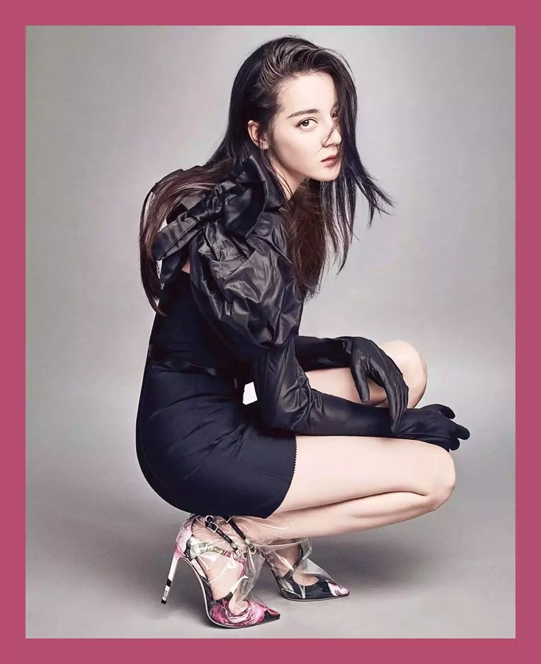 2025年4月6日 第3页