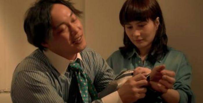 色偷一区国产精品:03-05-10-25-29-48G:27,探索国产精品的魅力,一场关于色偷一区的故事