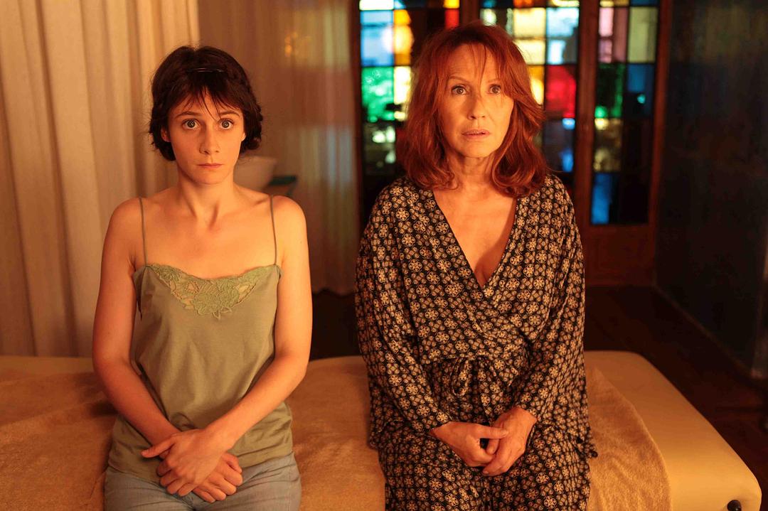 熟妇人妻中文字幕:06-08-15-28-31-47X:36,熟妇人妻中文字幕的魅力时光,深度探索与赏析