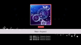 2025年4月6日 第2页