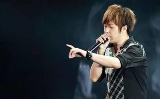 亚洲情综合五月天:05-10-12-20-34-45S：17,亚洲情综合五月天，一场数字背后的音乐传奇