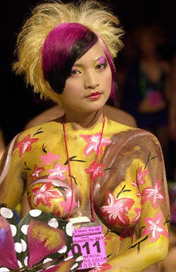 亚洲性夜夜综合久久7777:13-17-18-21-28-32X：30,亚洲性文化深度探索，多元魅力的独特展现