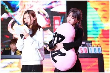 亚洲性夜夜综合久久7777:13-17-18-21-28-32X:30,亚洲性文化深度探索,多元魅力的独特展现