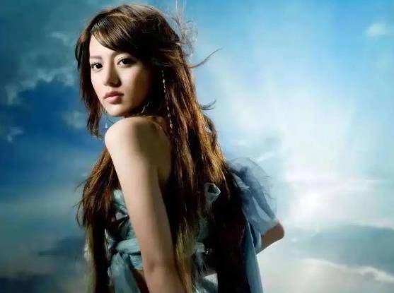 亚洲性夜夜综合久久7777:13-17-18-21-28-32X:30,亚洲性文化深度探索,多元魅力的独特展现