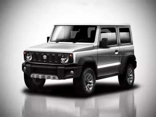 久久这里精品国产99丫E6:04-13-15-18-19-41E:11,久久这里精品国产的独特魅力,探索99丫的魅力时光