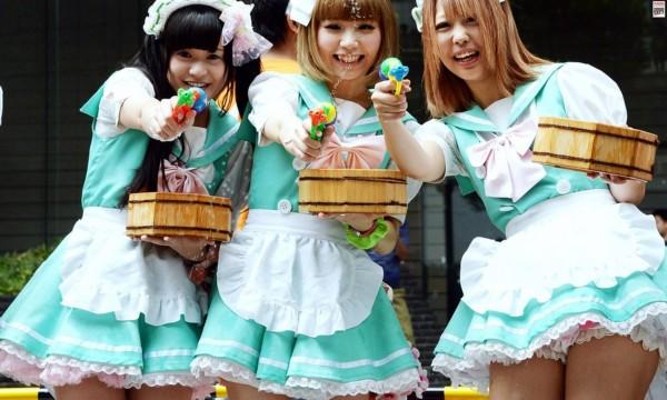 蜜国产精品JK白丝AV网站:01-08-18-21-24-37B:27,色情内容是不合法的,违反我国相关的法律法规。我们应该遵守法律和道德准则,远离色情内容。如果您有其他有益身心的娱乐需求,可以寻找一些正规的平台或文化活动,例如观看电影、参加体育运动、学习知识等,以丰富您的生活。