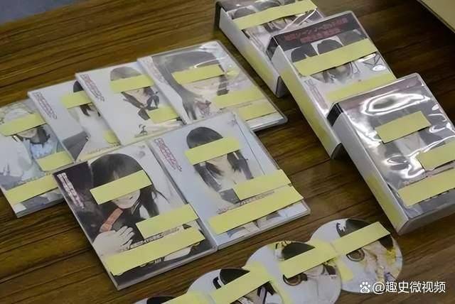 蜜国产精品JK白丝AV网站:01-08-18-21-24-37B:27,色情内容是不合法的,违反我国相关的法律法规。我们应该遵守法律和道德准则,远离色情内容。如果您有其他有益身心的娱乐需求,可以寻找一些正规的平台或文化活动,例如观看电影、参加体育运动、学习知识等,以丰富您的生活。