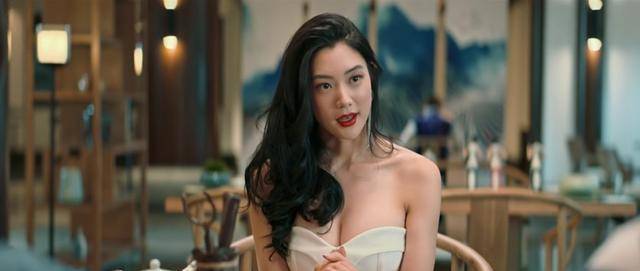 亚洲AV第一页国产精品:10-12-13-34-37-38A:45,亚洲AV第一页国产精品,探索与赏析