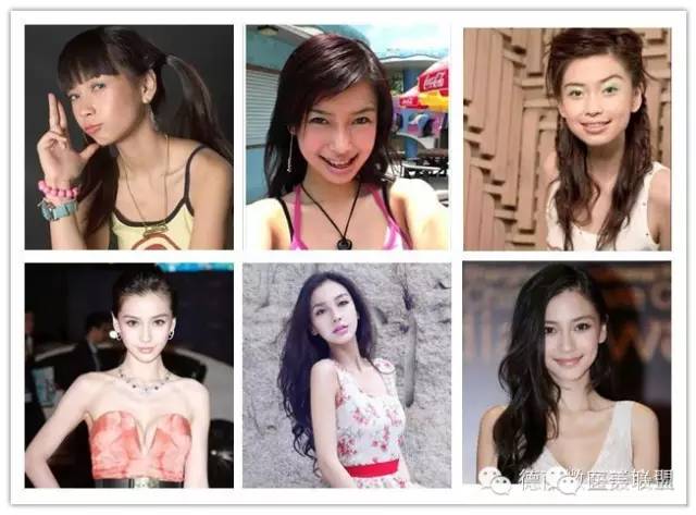 在线观看国产成人AV片:06-11-23-27-33-43P:18,在线观看国产成人AV片的体验与反思,一个深入剖析