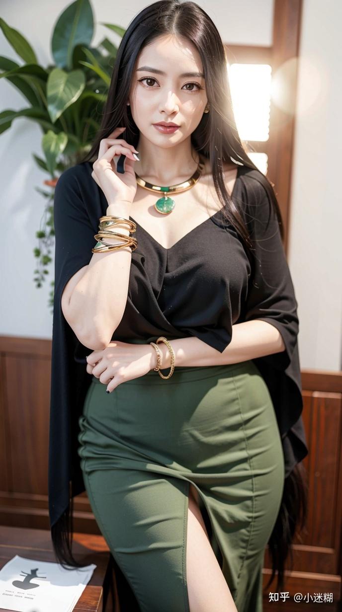 四川丰满少妇A级毛片:04-05-17-26-27-49X:42,四川丰满少妇A级毛片的探索与反思(深度解析)