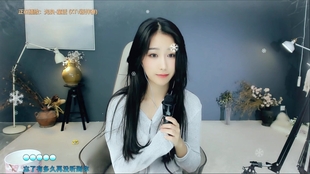 成人综合网亚洲伊人:02-05-10-11-13-33T：25,成人综合网亚洲伊人，探索亚洲美丽之源的深度之旅（02-05-10-11-13-33T，25）