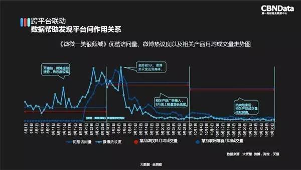 高清无码视频直接看:09-24-25-29-38-44K:44,高清无码视频,探索数字娱乐的新时代