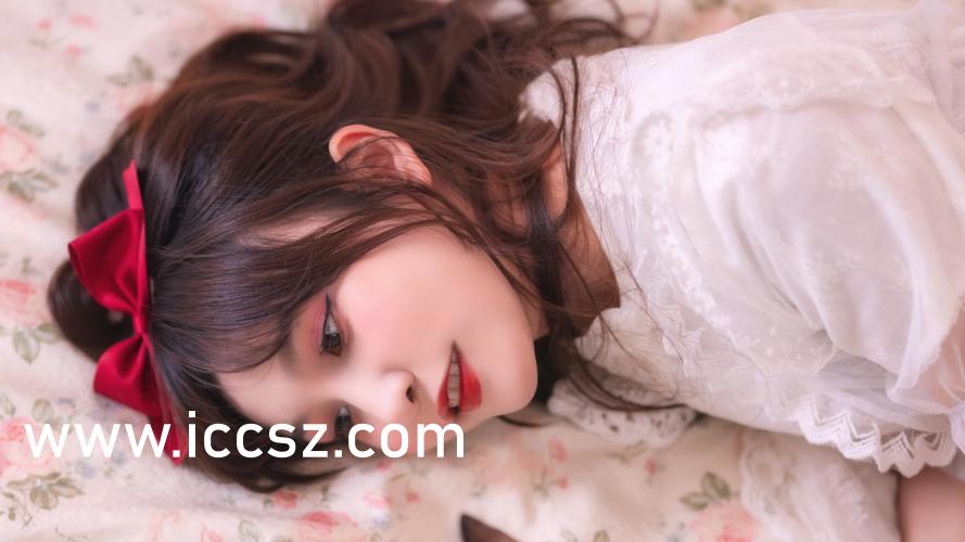 国产肉丝袜在线观看:18-20-22-30-41-49T：42,关于国产肉丝袜在线观看的一些思考