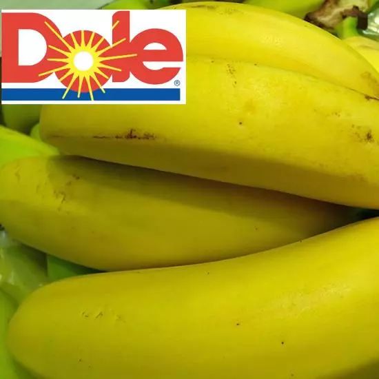 精品国产品香蕉在线:12-17-22-24-30-45H:46,精品国产品香蕉在线,品质卓越,服务至上